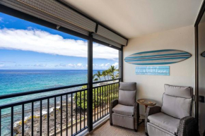 Kona Alii 401